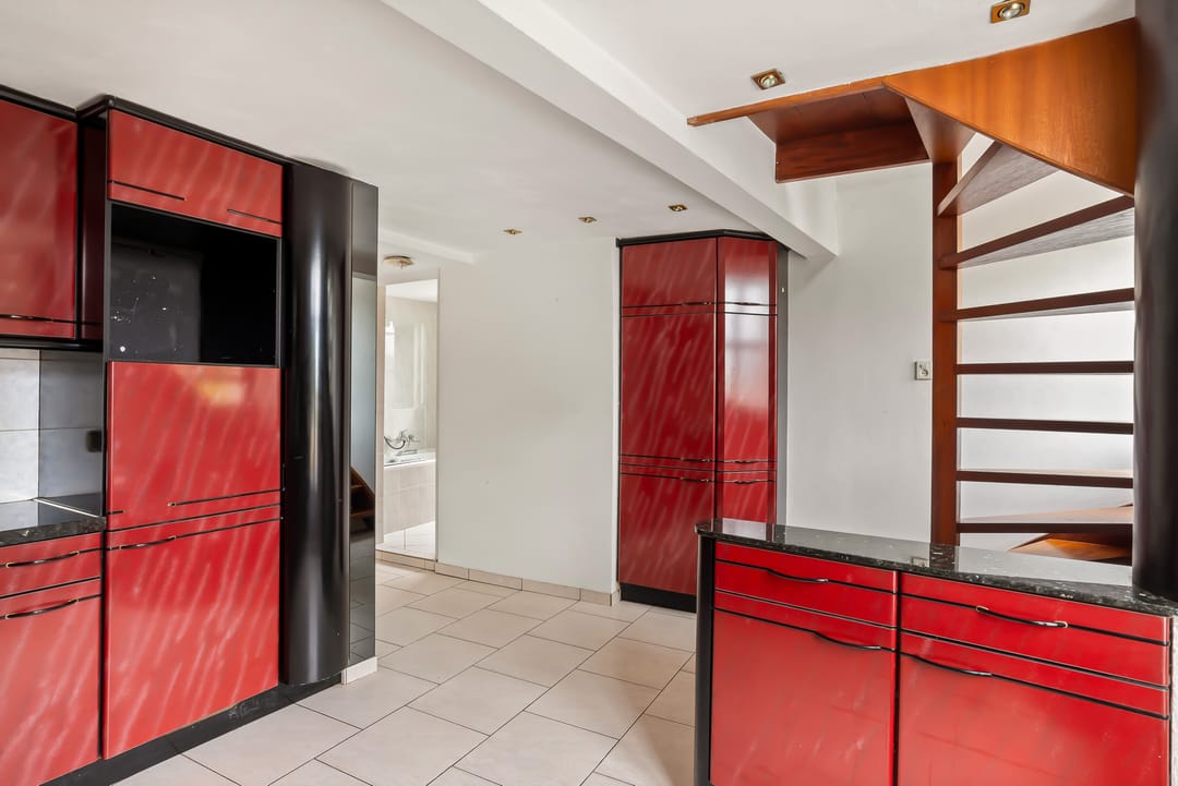 Foto 22 van Westkolk 10-A