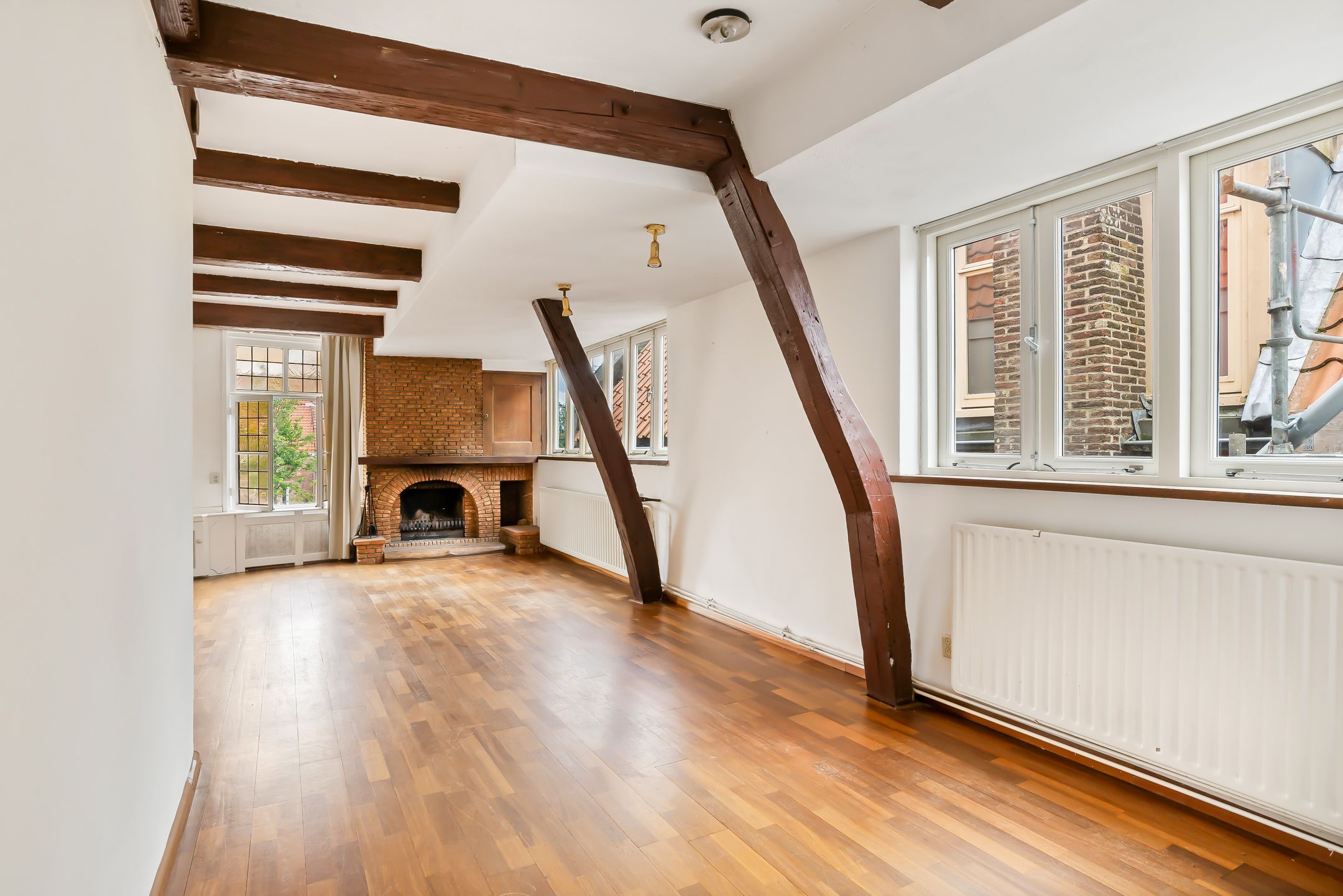 Foto 24 van Westkolk 10-A