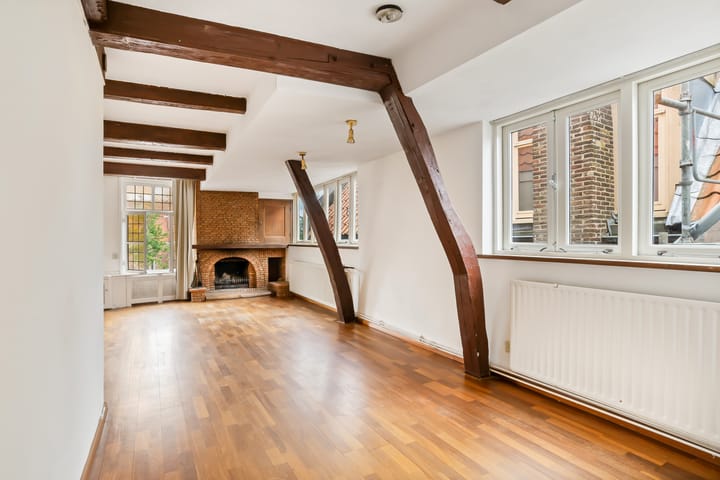 Foto 24 van Westkolk 10-A