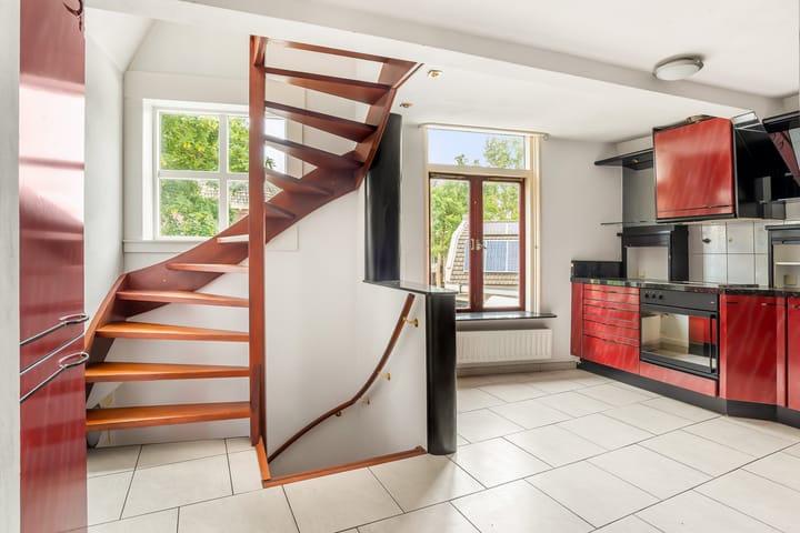 Foto 23 van Westkolk 10-A