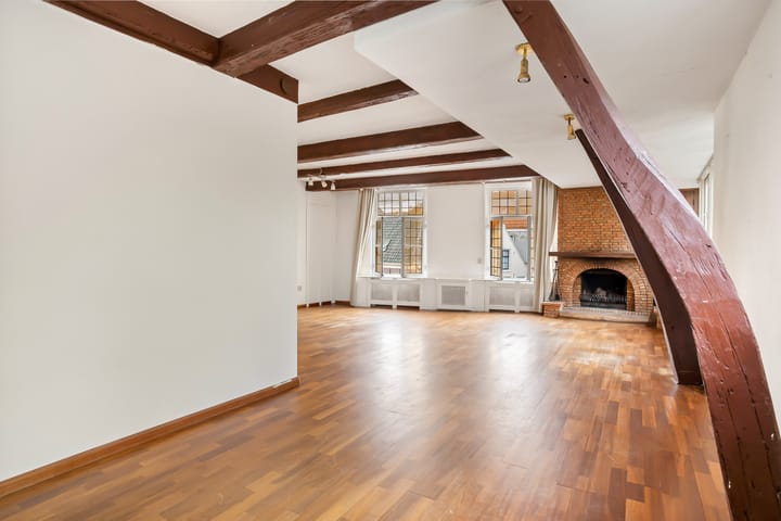 Foto 25 van Westkolk 10-A