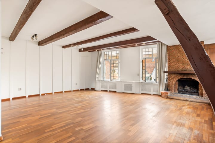 Foto 26 van Westkolk 10-A