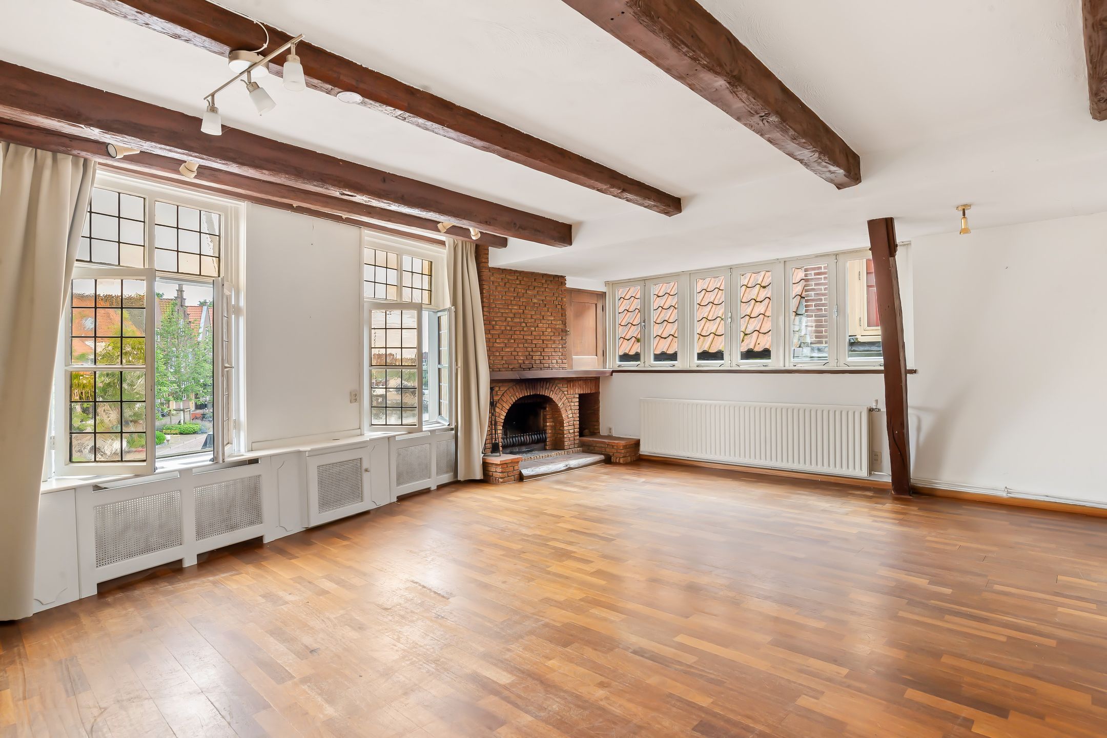 Foto 27 van Westkolk 10-A