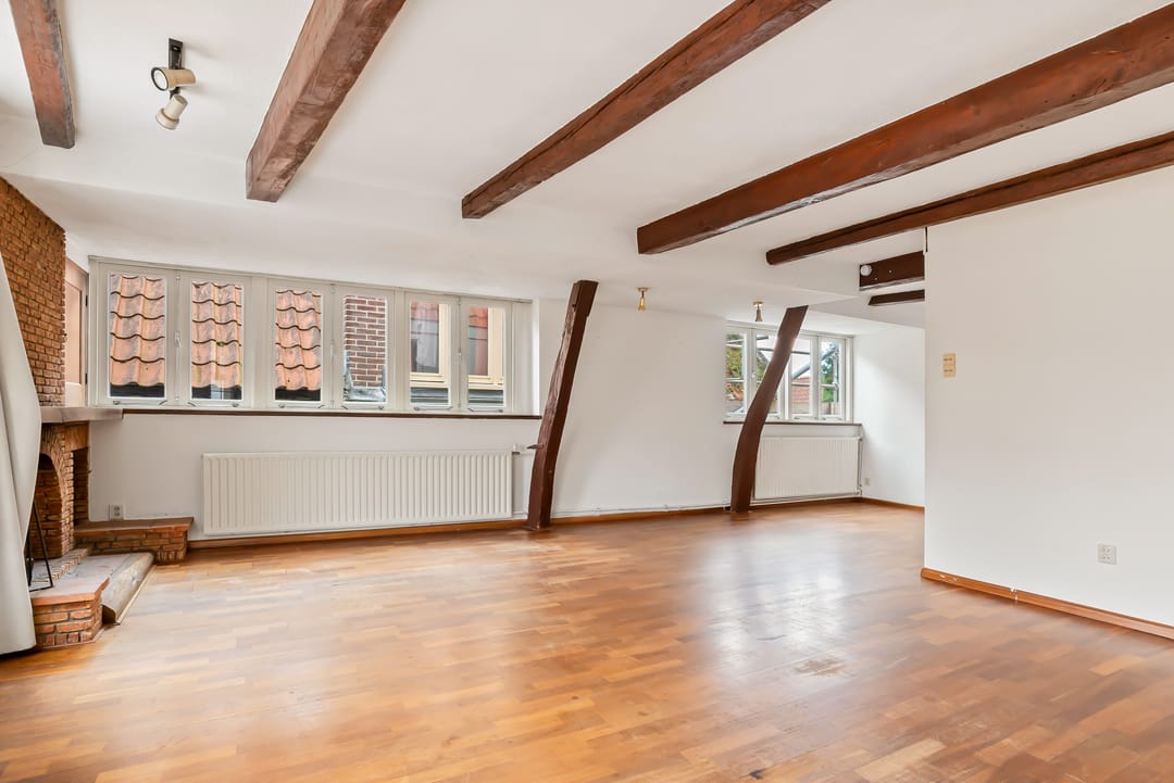 Foto 28 van Westkolk 10-A