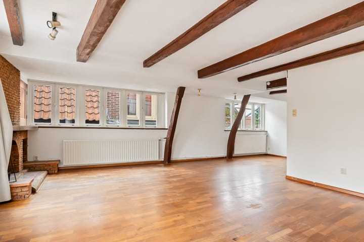 Foto 28 van Westkolk 10-A