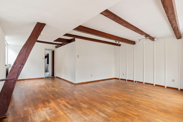 Foto 29 van Westkolk 10-A