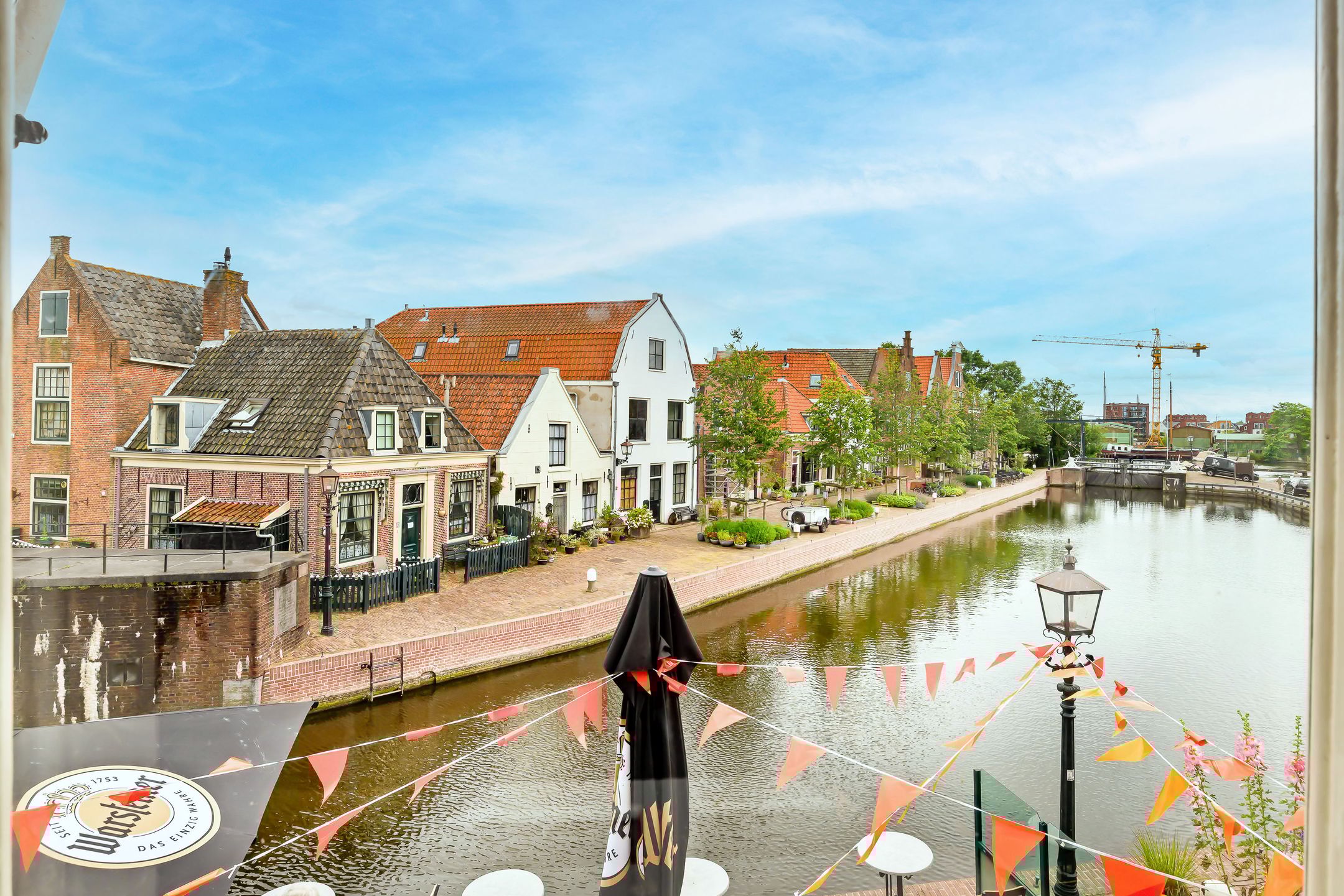 Foto 30 van Westkolk 10-A