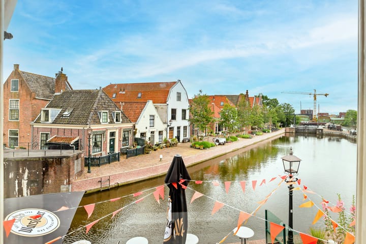 Foto 30 van Westkolk 10-A