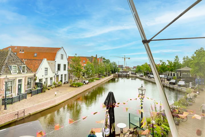 Foto 31 van Westkolk 10-A