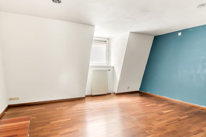 Foto 32 van Westkolk 10-A