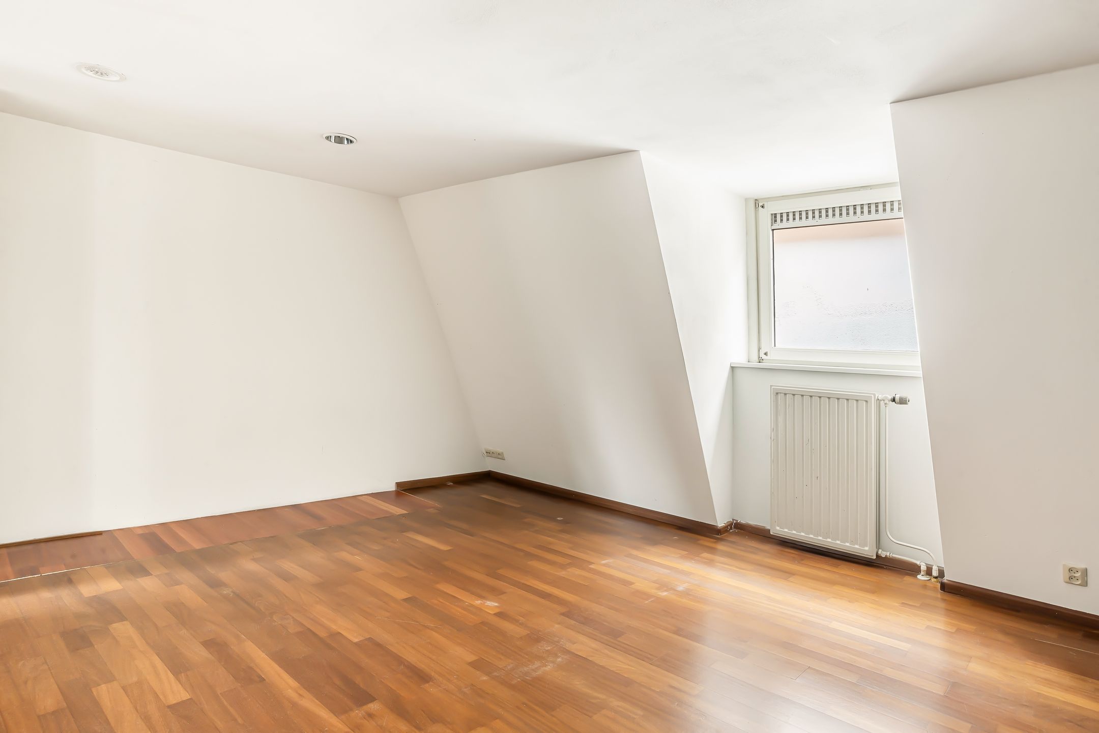 Foto 33 van Westkolk 10-A