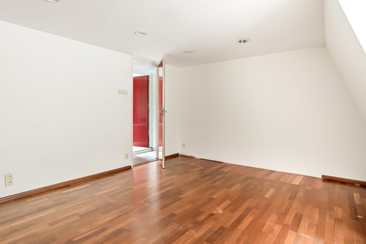 Foto 34 van Westkolk 10-A