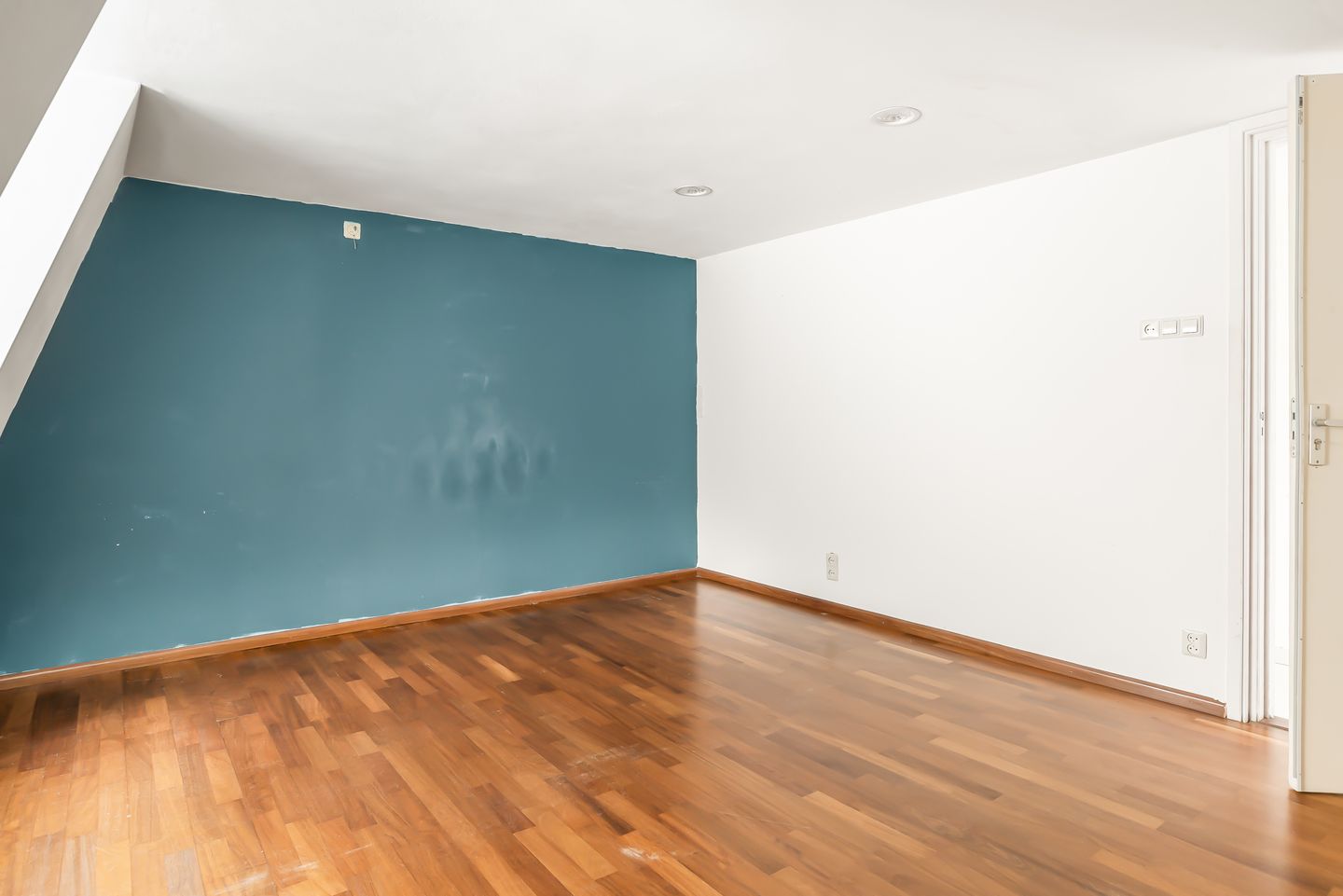 Foto 35 van Westkolk 10-A