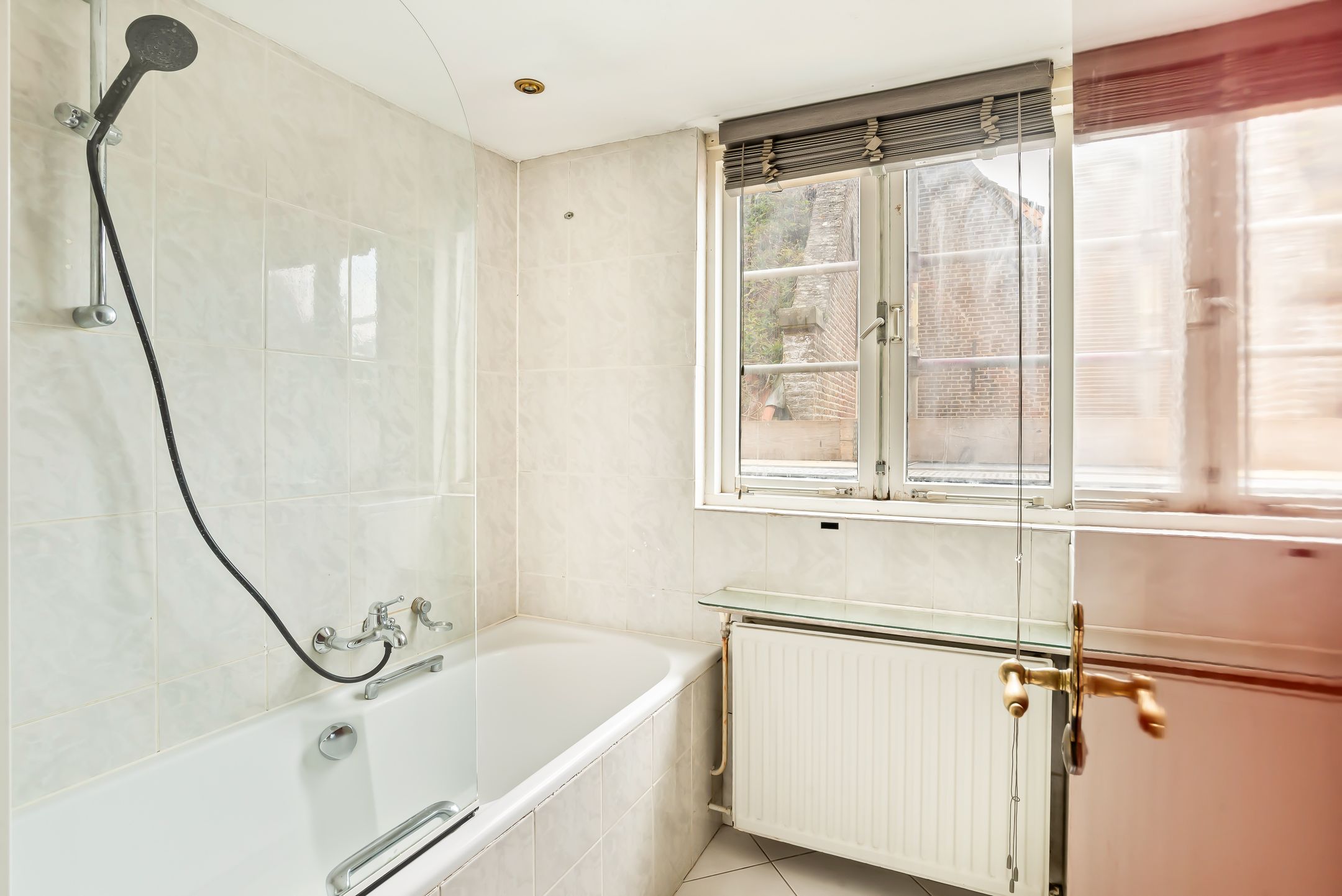 Foto 36 van Westkolk 10-A