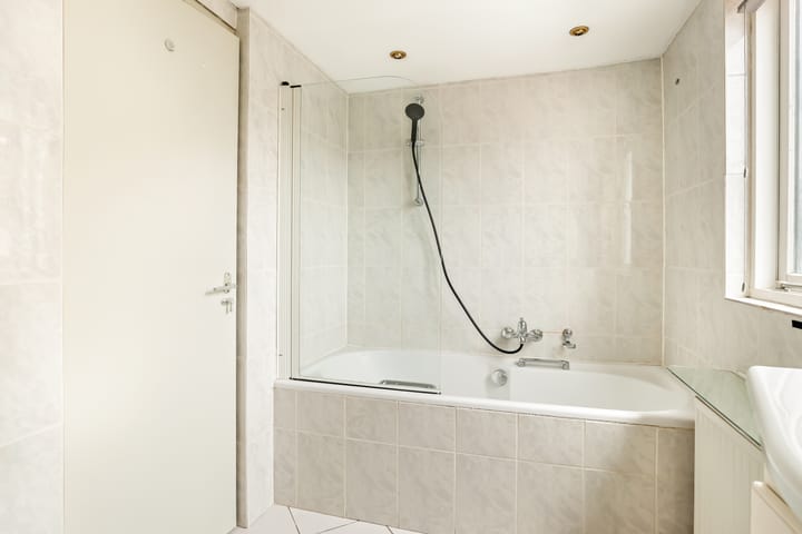 Foto 37 van Westkolk 10-A