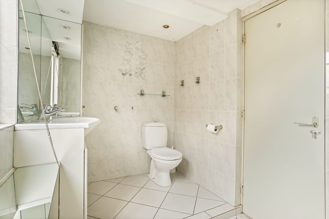 Foto 38 van Westkolk 10-A