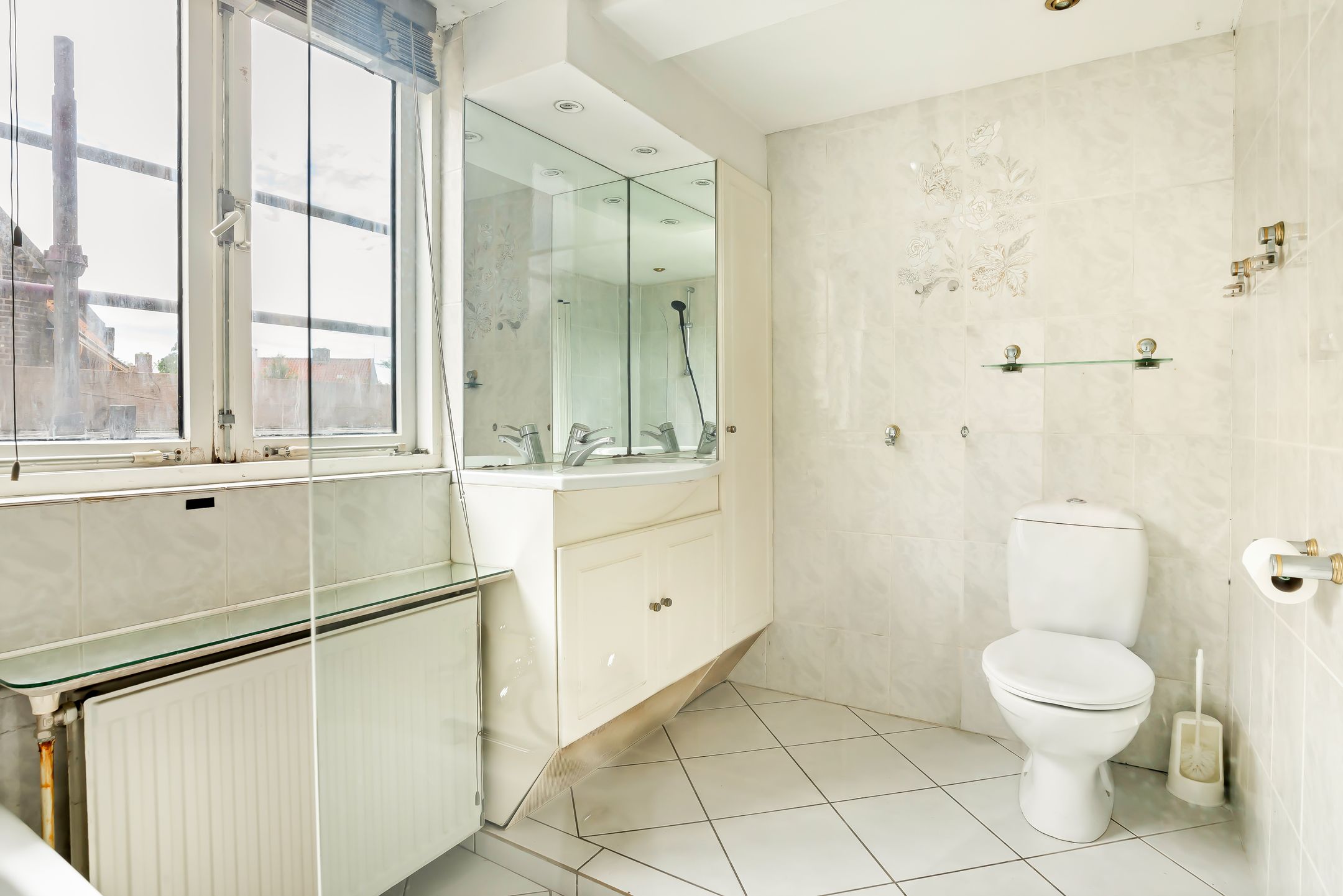 Foto 39 van Westkolk 10-A