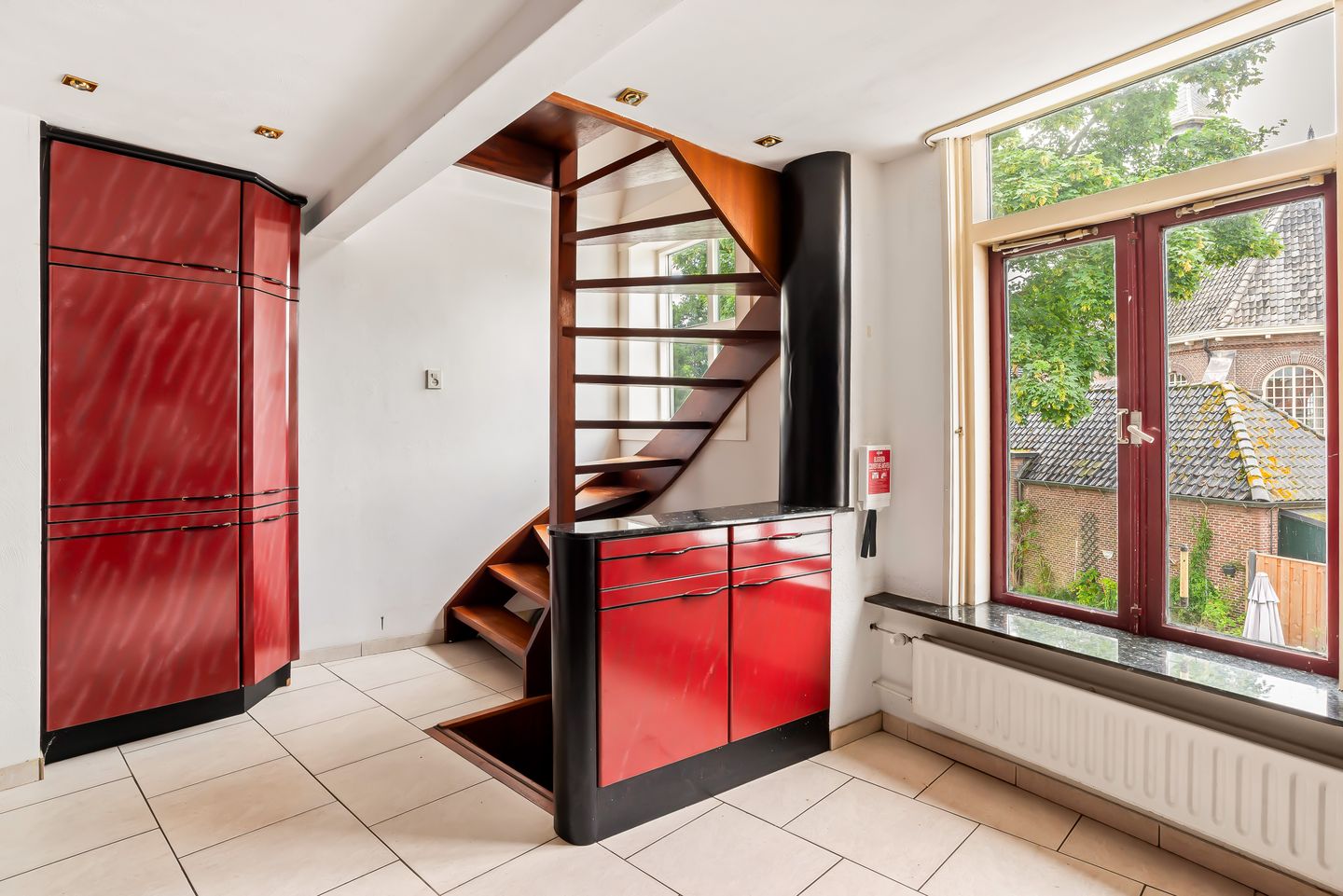 Foto 40 van Westkolk 10-A