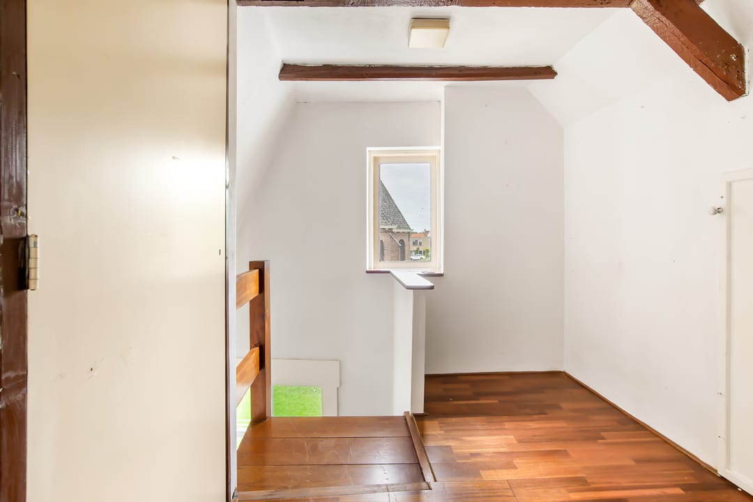 Foto 41 van Westkolk 10-A