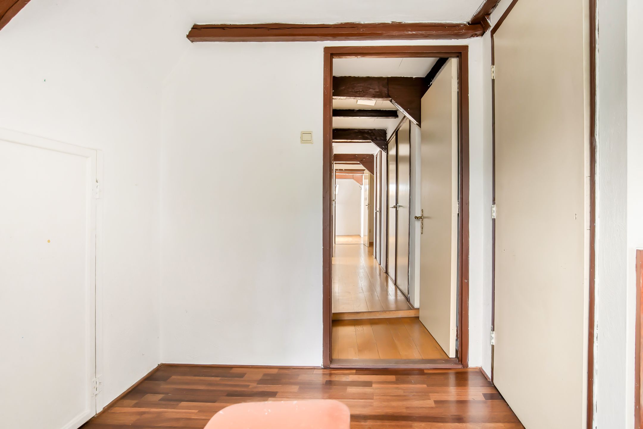 Foto 42 van Westkolk 10-A