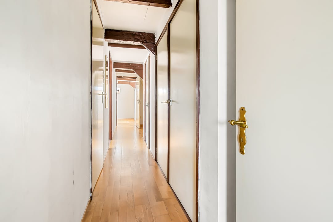 Foto 43 van Westkolk 10-A