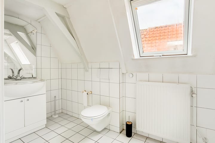 Foto 44 van Westkolk 10-A