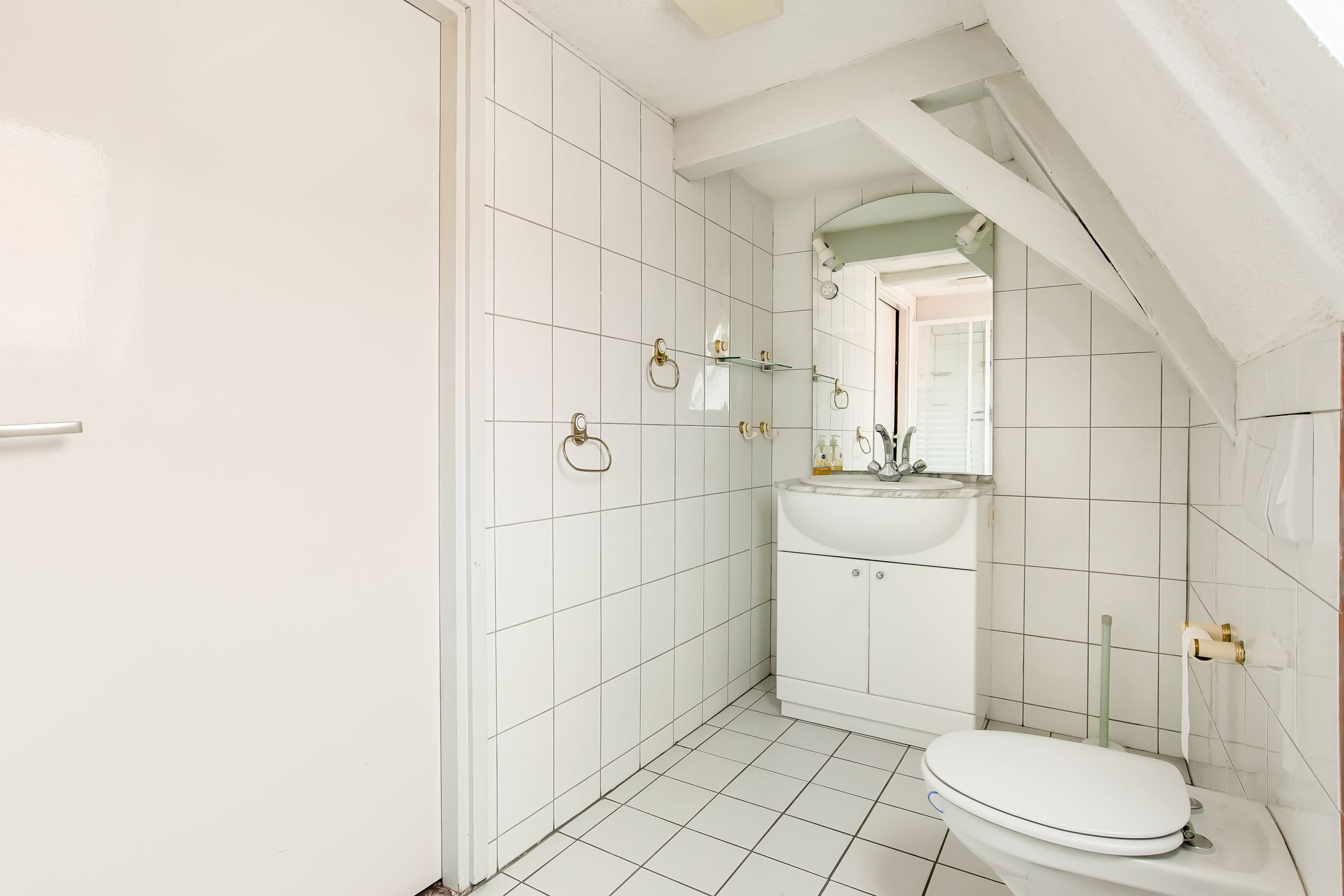 Foto 45 van Westkolk 10-A