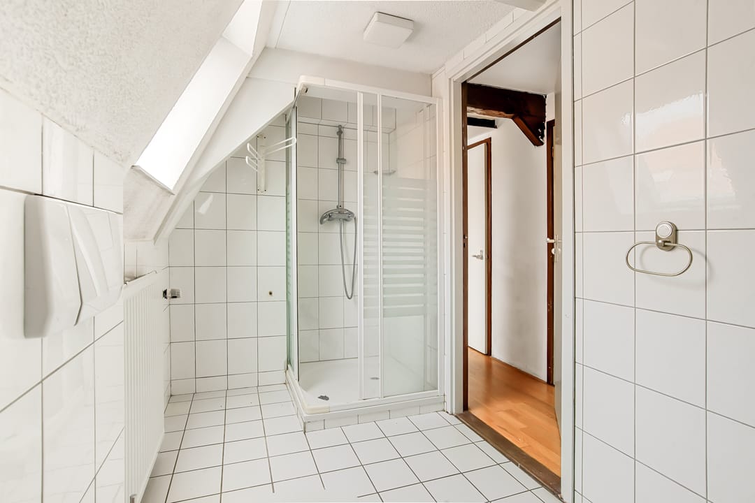 Foto 46 van Westkolk 10-A