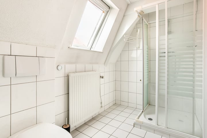 Foto 47 van Westkolk 10-A