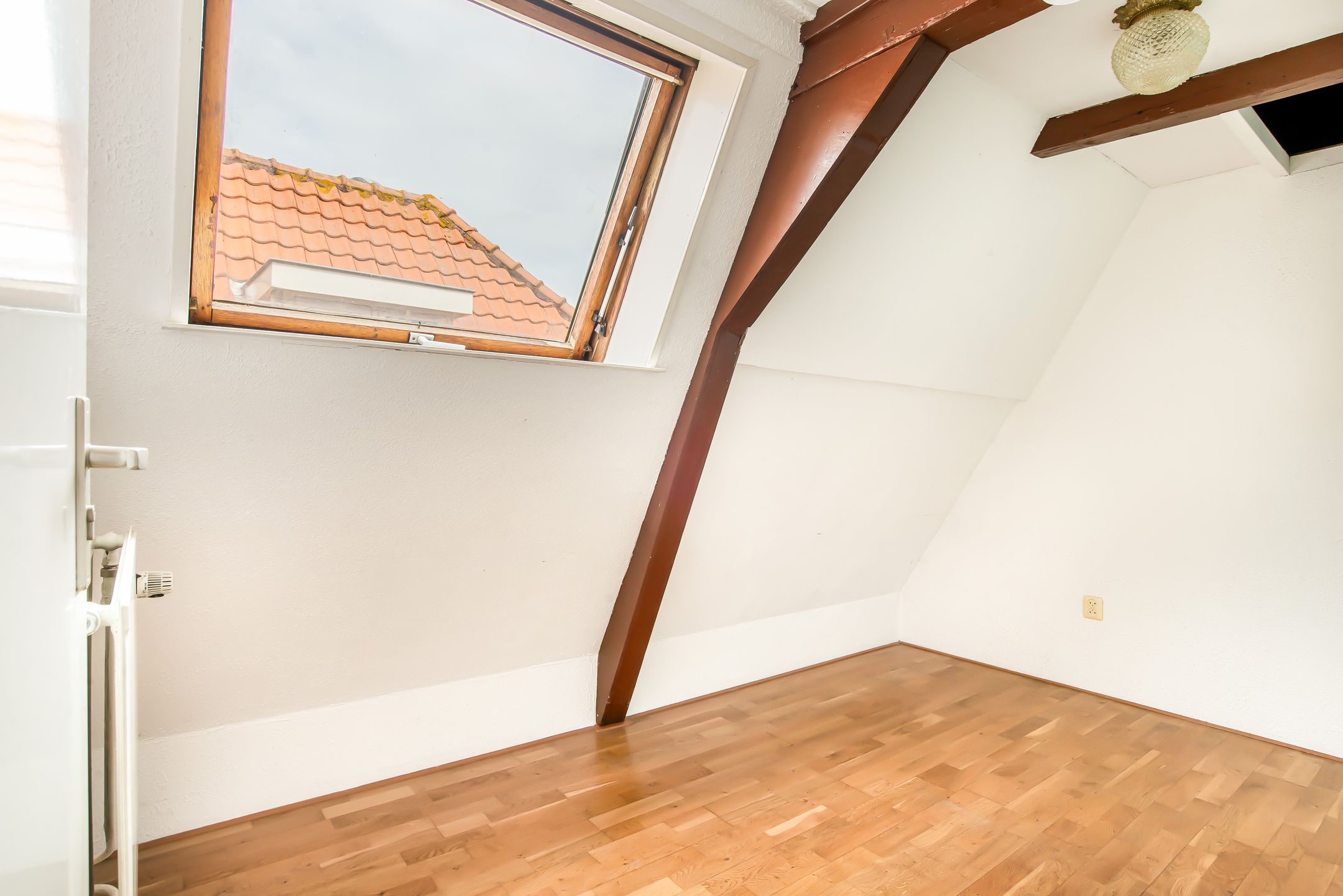 Foto 48 van Westkolk 10-A