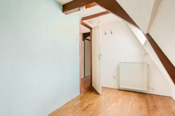 Foto 49 van Westkolk 10-A