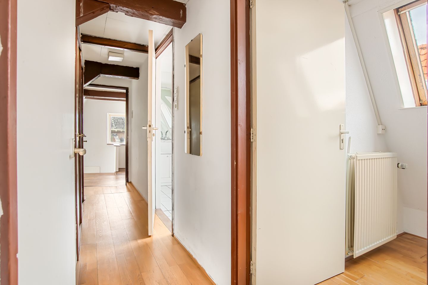 Foto 50 van Westkolk 10-A