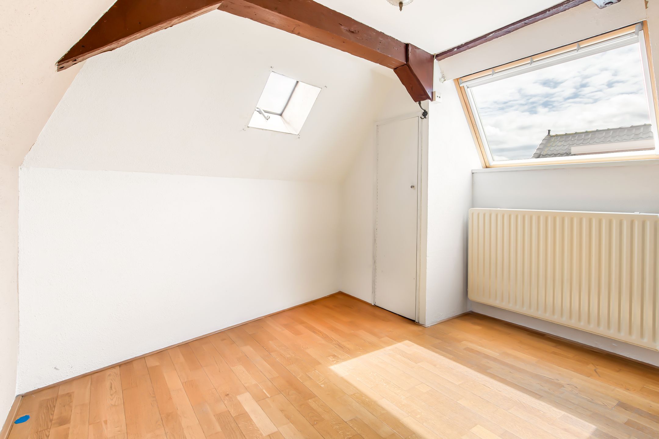 Foto 51 van Westkolk 10-A