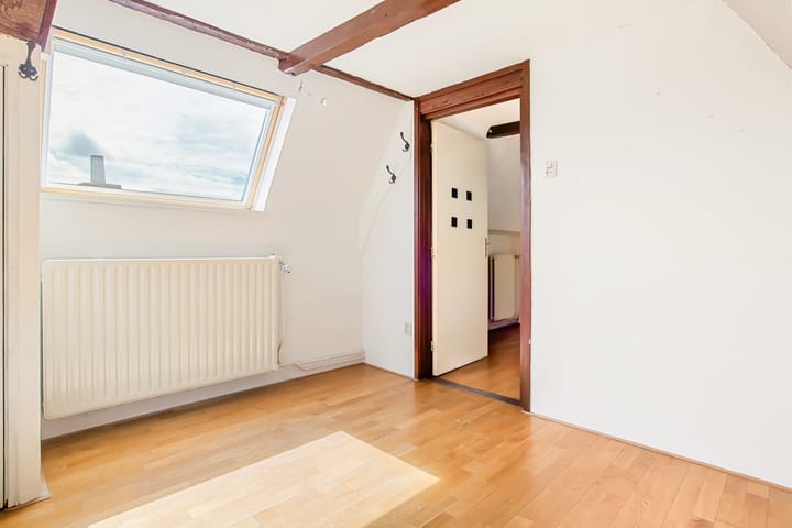 Foto 52 van Westkolk 10-A