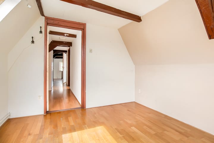 Foto 53 van Westkolk 10-A