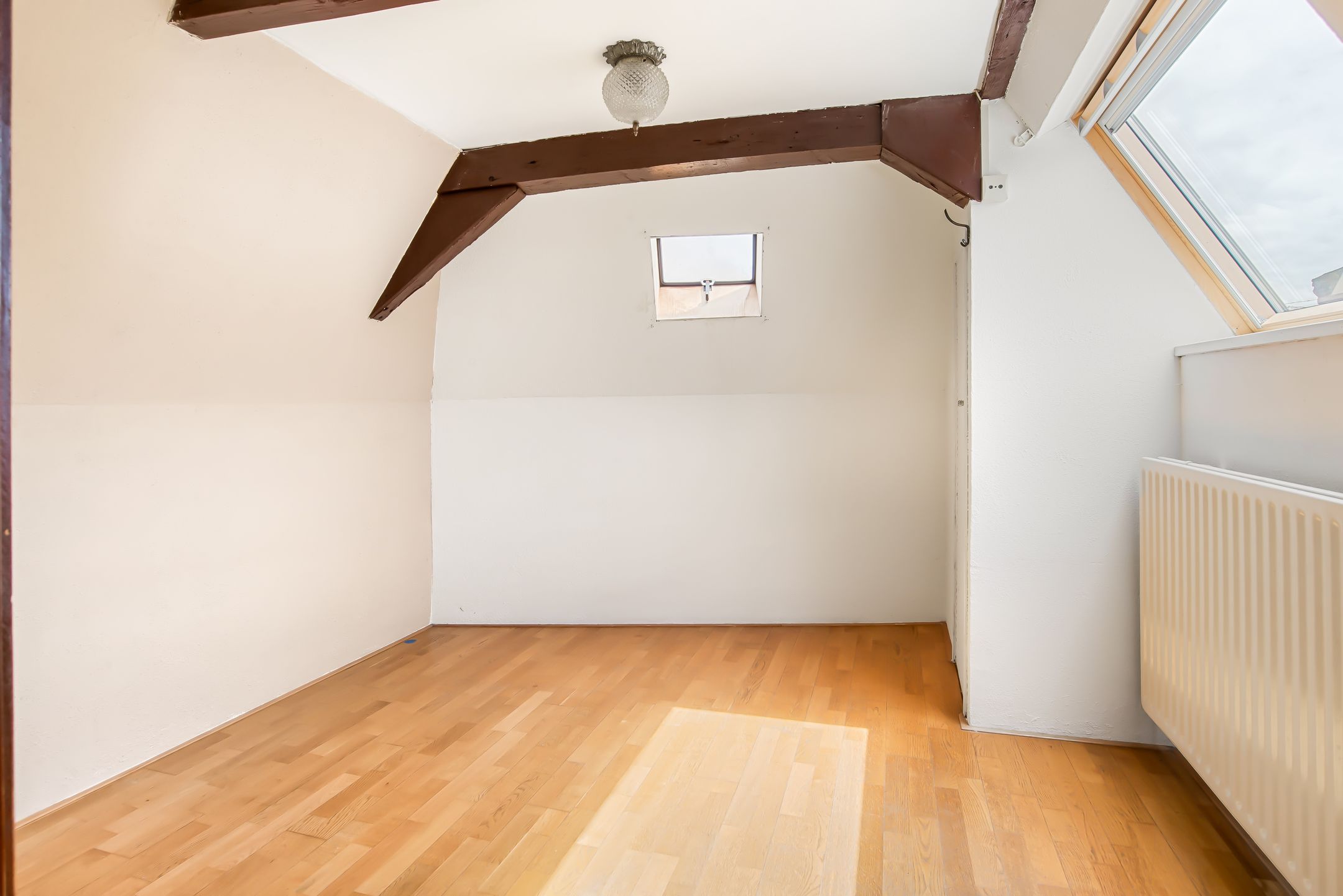 Foto 54 van Westkolk 10-A