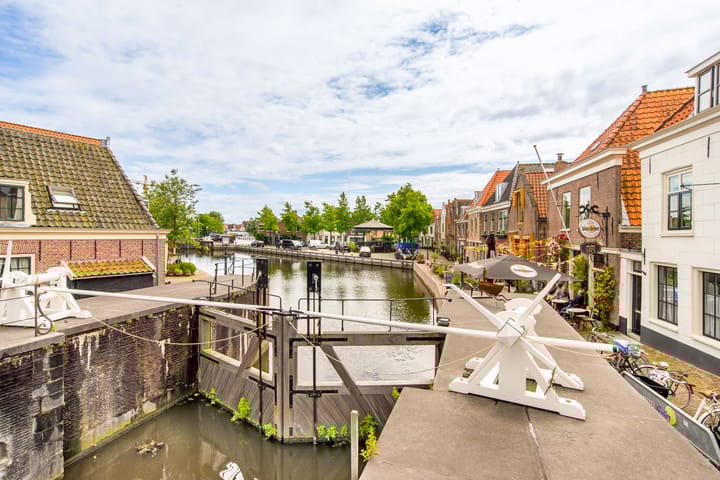 Foto 55 van Westkolk 10-A