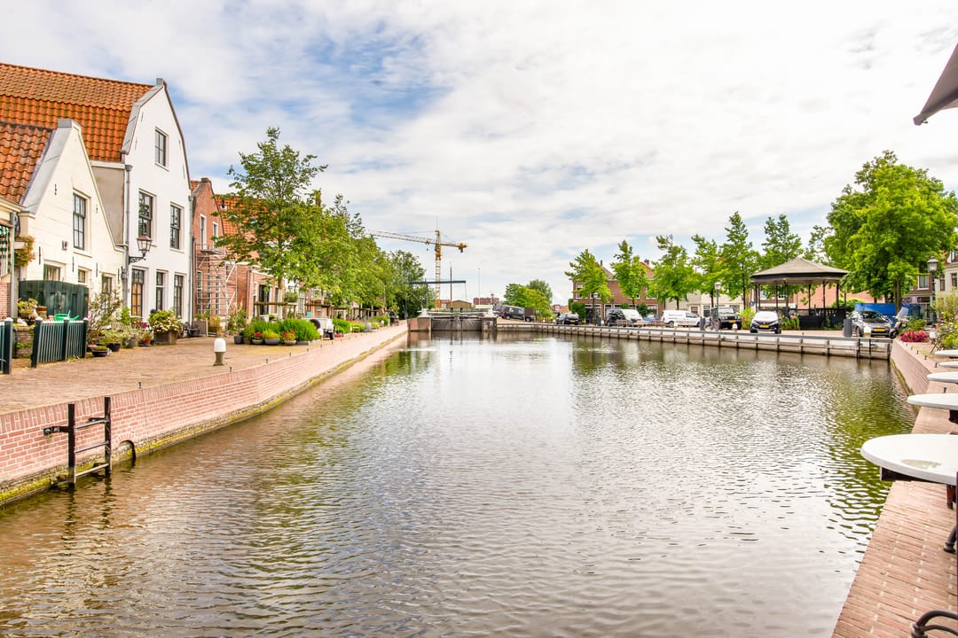 Foto 56 van Westkolk 10-A