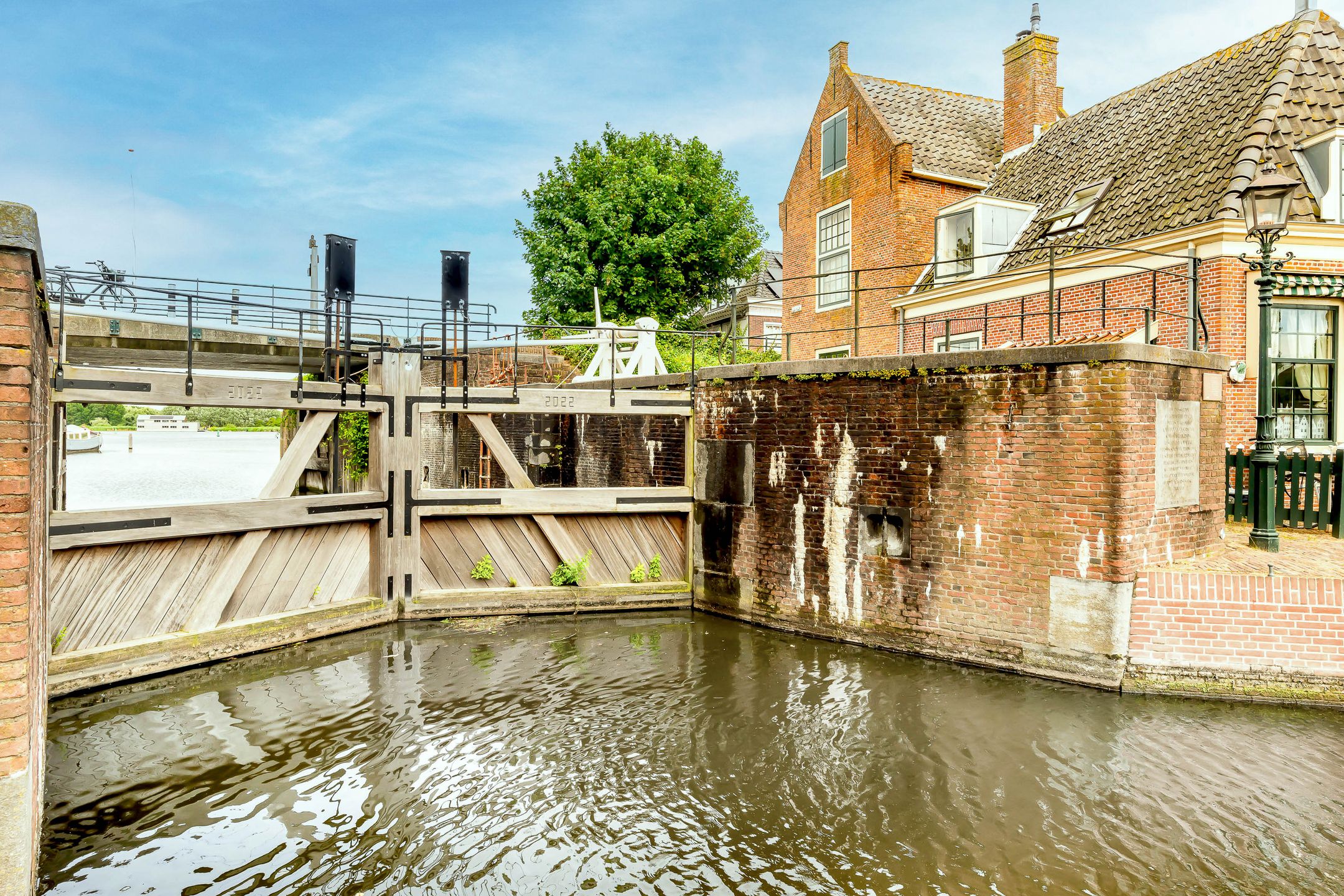 Foto 57 van Westkolk 10-A