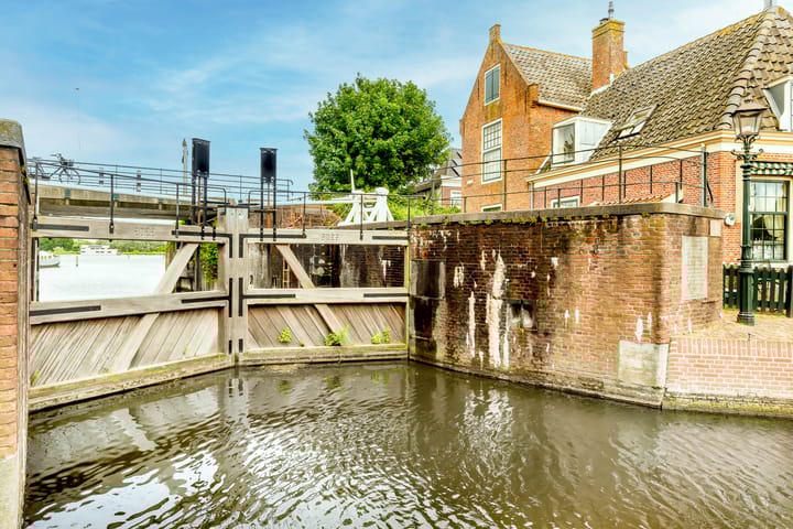 Foto 57 van Westkolk 10-A