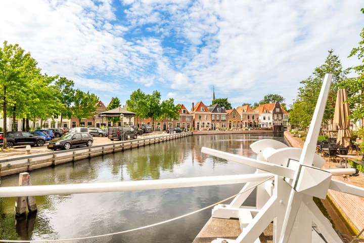 Foto 58 van Westkolk 10-A