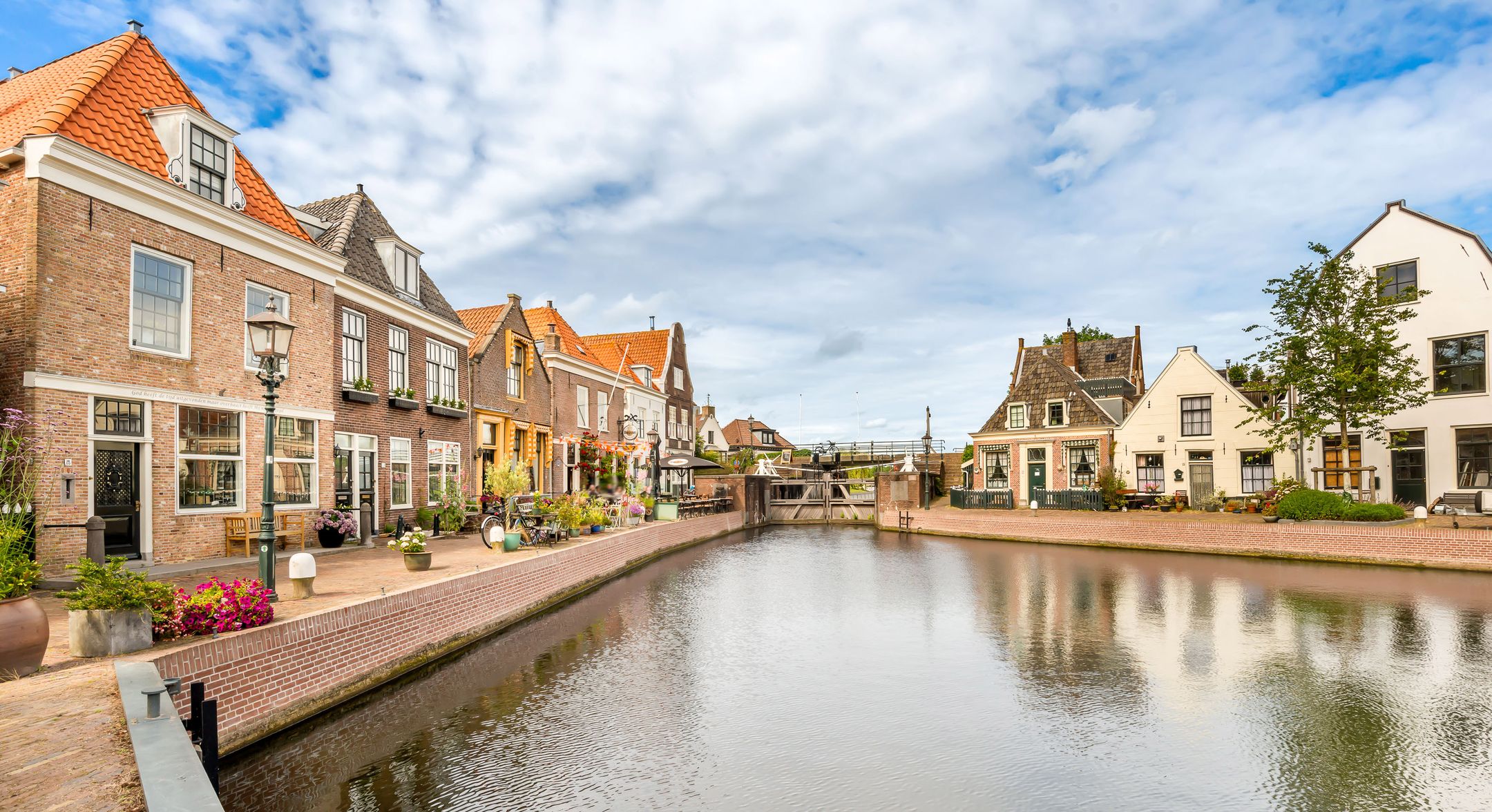 Foto 60 van Westkolk 10-A