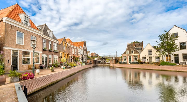 Foto 60 van Westkolk 10-A