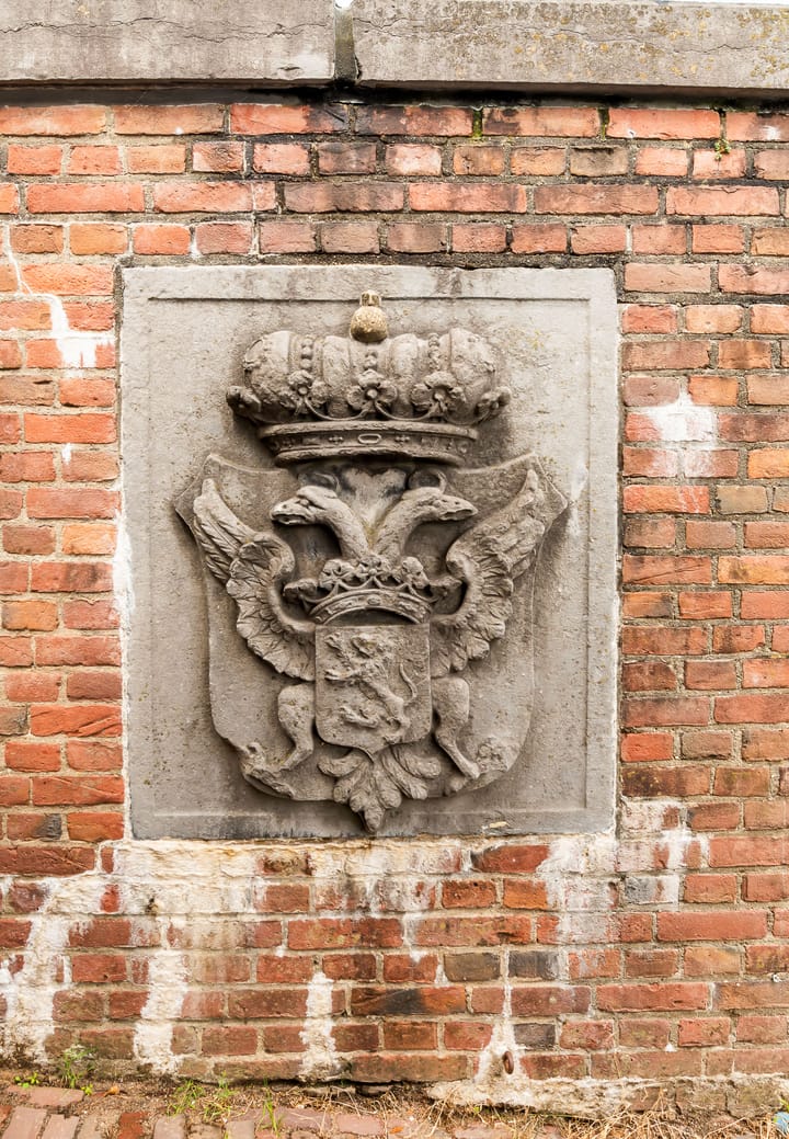 Foto 59 van Westkolk 10-A