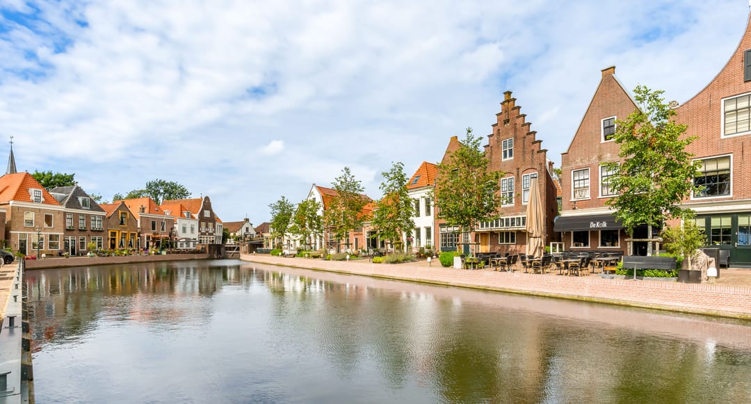 Foto 61 van Westkolk 10-A