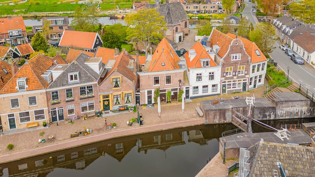 Foto 62 van Westkolk 10-A