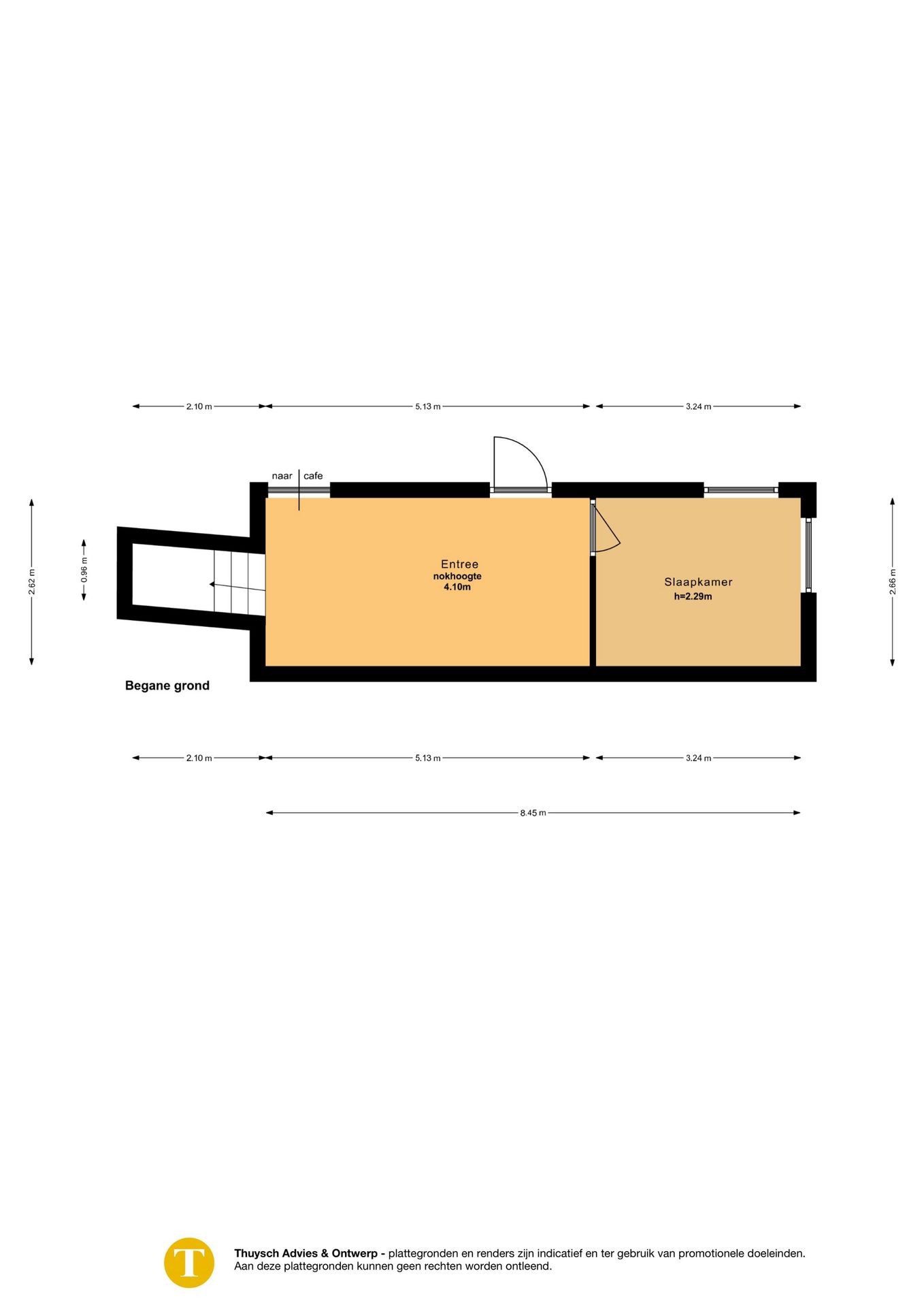 Foto 63 van Westkolk 10-A