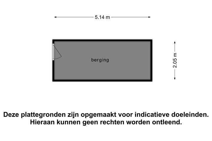 Bekijk foto 33 van De Reijenburg 109