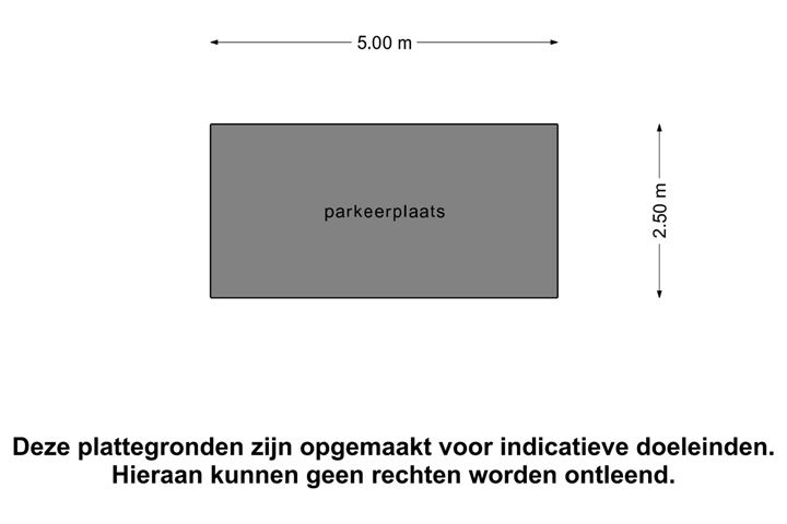 Bekijk foto 34 van De Reijenburg 109