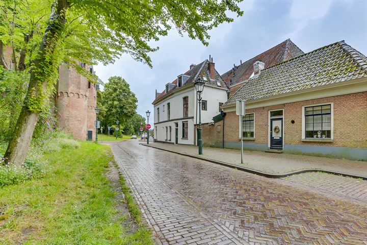 Bekijk foto 32 van Broederweg 37